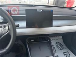 بي واي دي سيل 05 DM-i